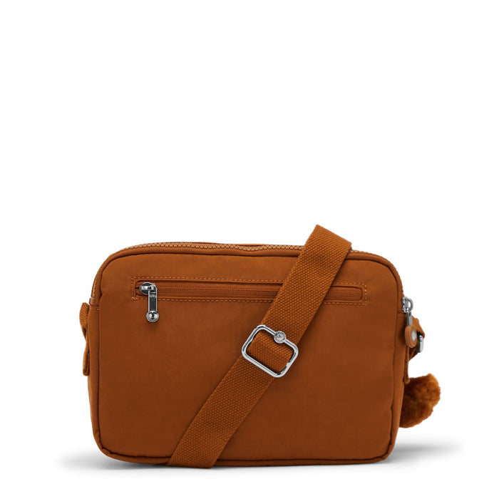 Kipling Abanu M Shoulder Bag