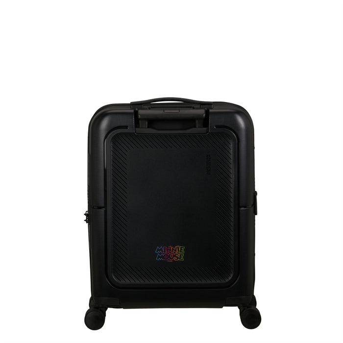 American Tourister Disney Dashpop Cabin Spinner