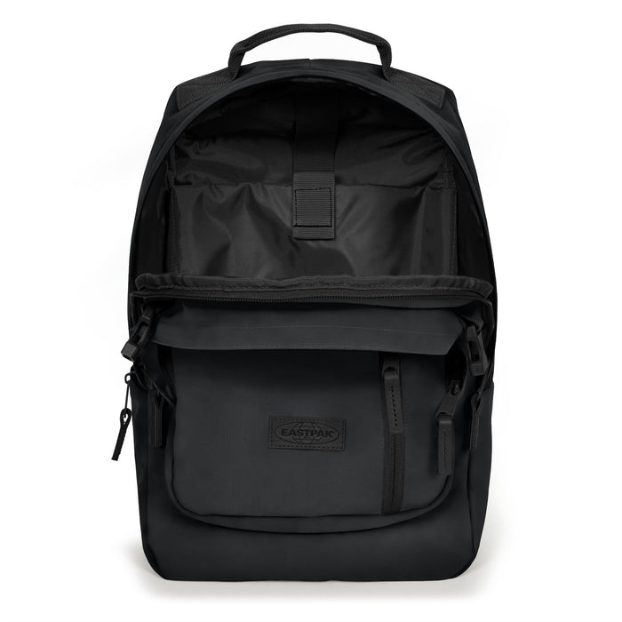 Eastpak Smallker Backpack
