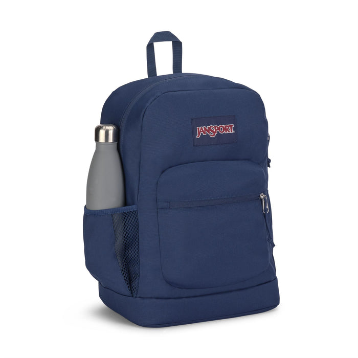 Jansport Cross Town Plus Laptop Sleeve Backpack