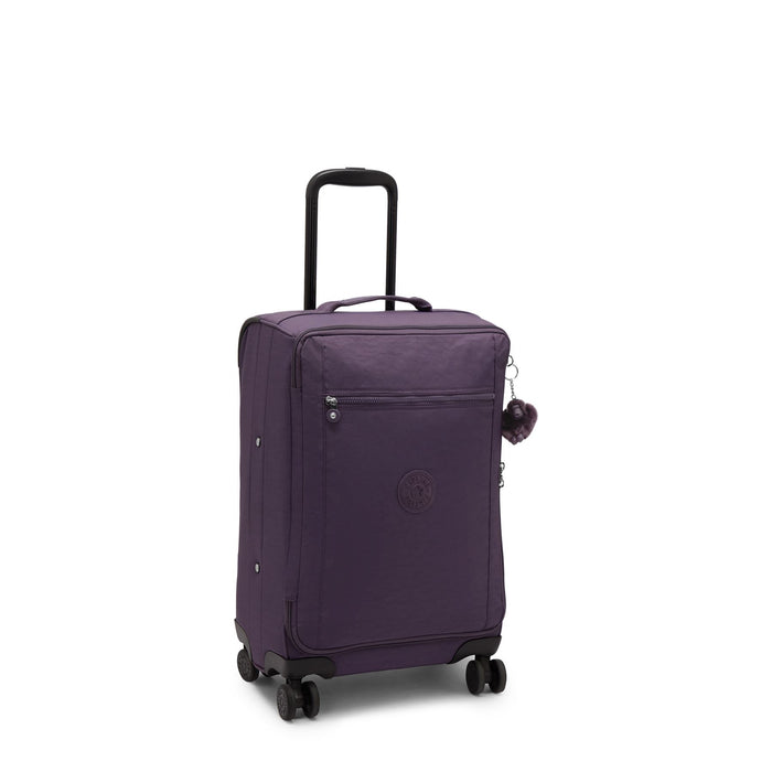Kipling Jet 4 Wheeled Spinner