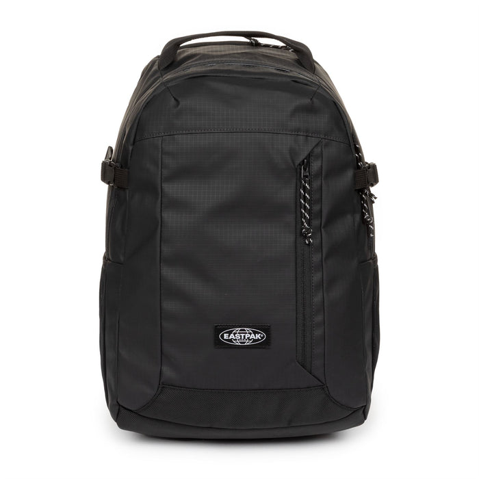 Eastpak Smallker Pro Backpack