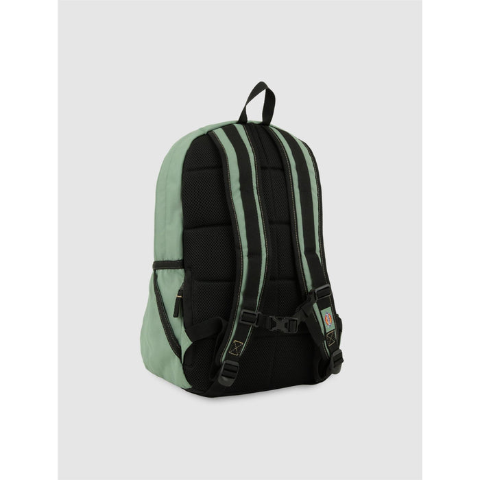 Dickies Ashville Backpack With Front Bungee System Backpack
