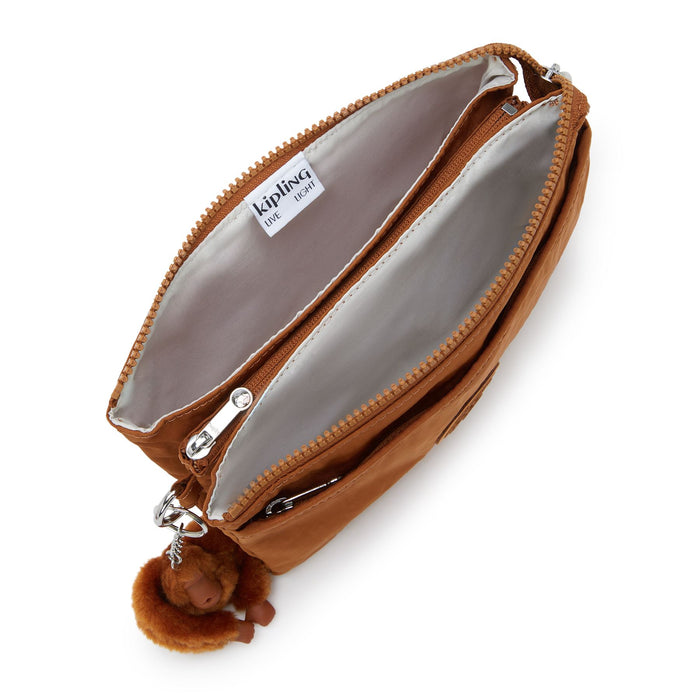 Kipling Riri Handbag