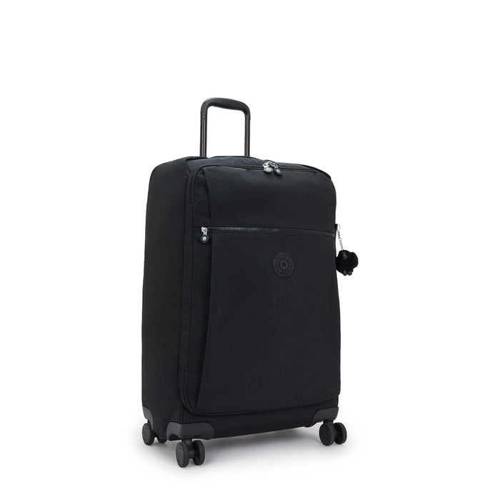 Kipling Darcey Up 4 Wheel Suitcase