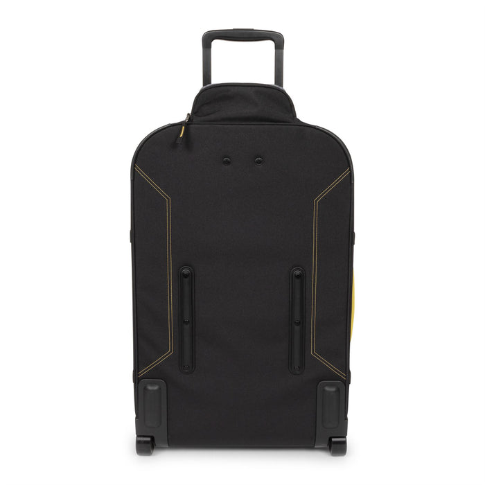 Eastpak Transit'r Pro Rolling Holdall