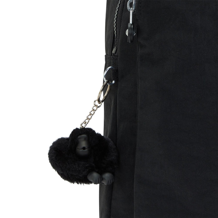 Kipling Kazuki L Laptop Backpack