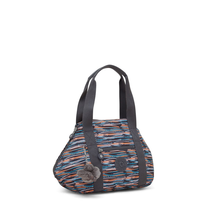 Kipling Art Mini Handbag