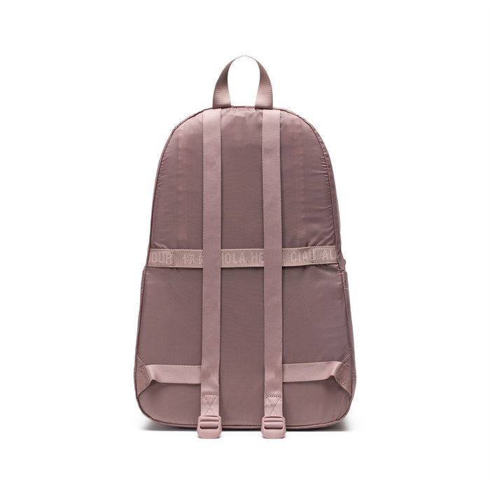 Herschel Rome Packable Backpack