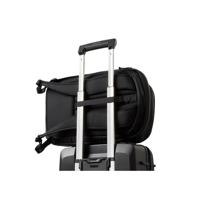 Bellroy Transit Workpack Travel Backpack