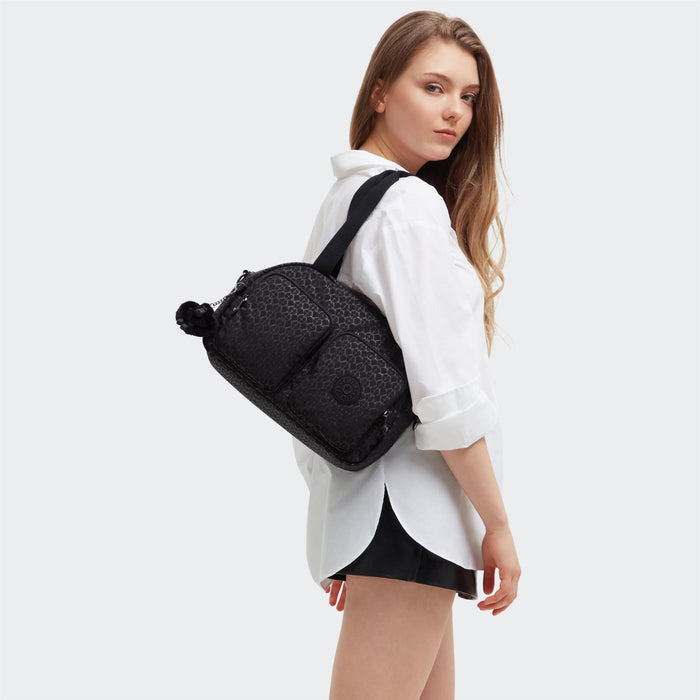 Kipling Cool Defea Handbag