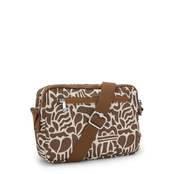 Kipling Abanu M Shoulder Bag