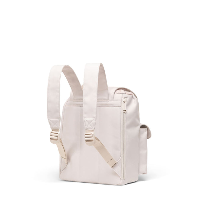 Herschel Dawson Ladies Backpack