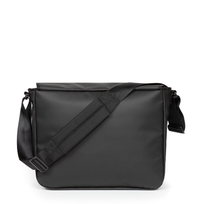 Eastpak Delegate + TARP Reflective Detail Messenger/Shoulder Bag