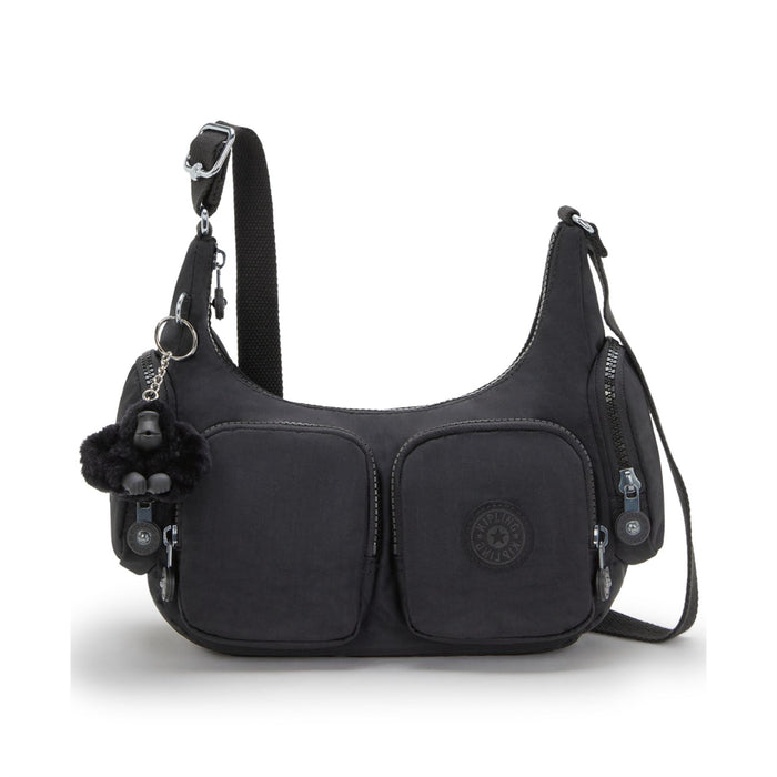 Kipling Rikka Crossbody Bag