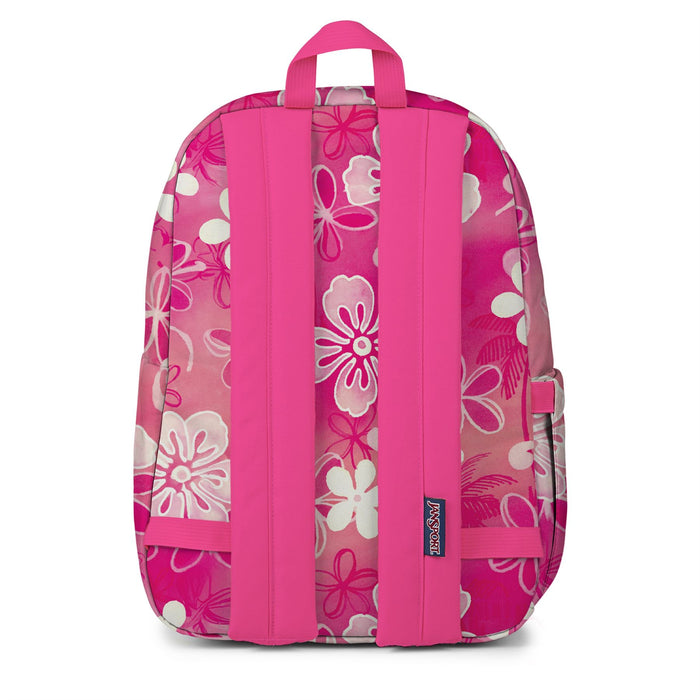 JanSport Metro Pack Lite Backpack