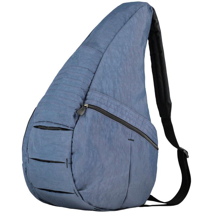 Healthy Back Bag Big Bag Large Shoulder Day Bag