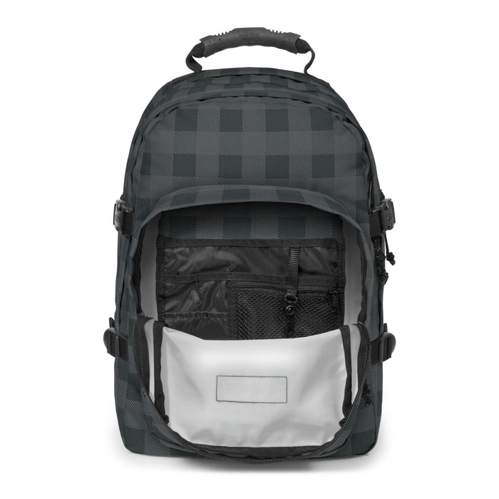 Eastpak Provider Backpack