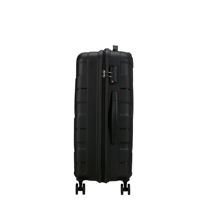 American Tourister Jetdriver 3.0 Cabin Spinner Suitcase