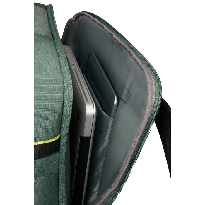 American Tourister Take2Cabin M Easyjet Backpack/Holdall