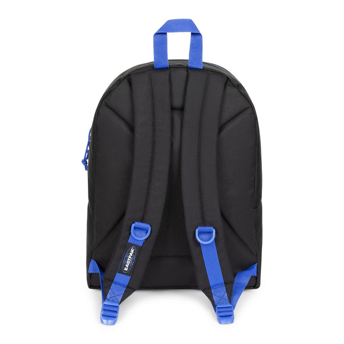Eastpak Pinnacle Backpack