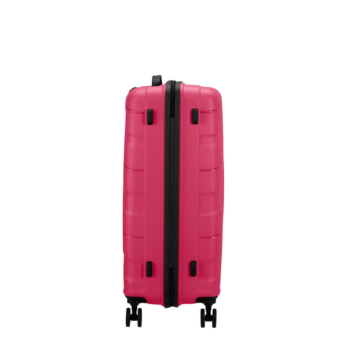 American Tourister Jetdriver 3.0 Cabin Spinner Suitcase