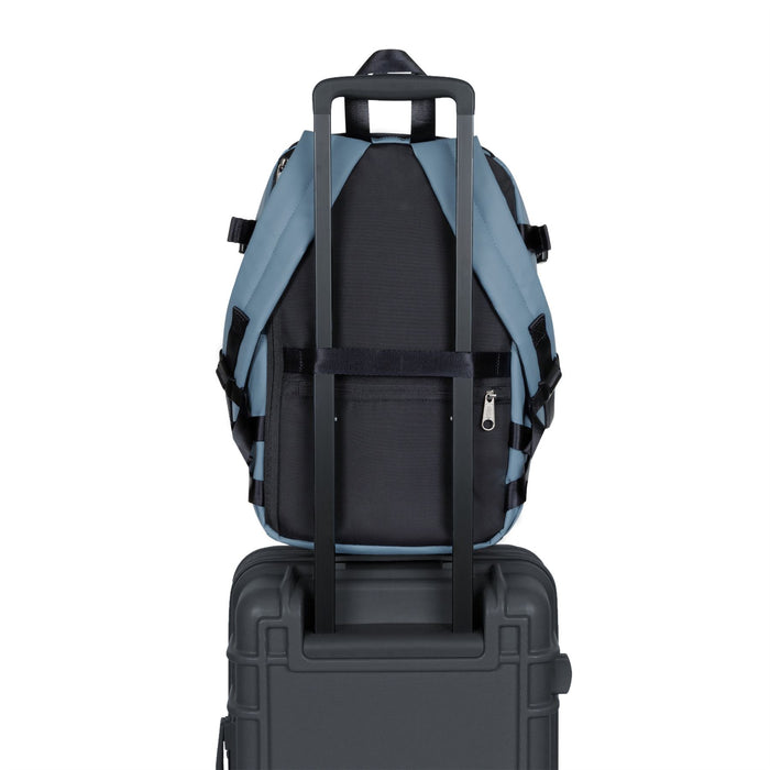 Eastpak Cabin Pak'r Tarp Cabin Sized Under Seat Backpack