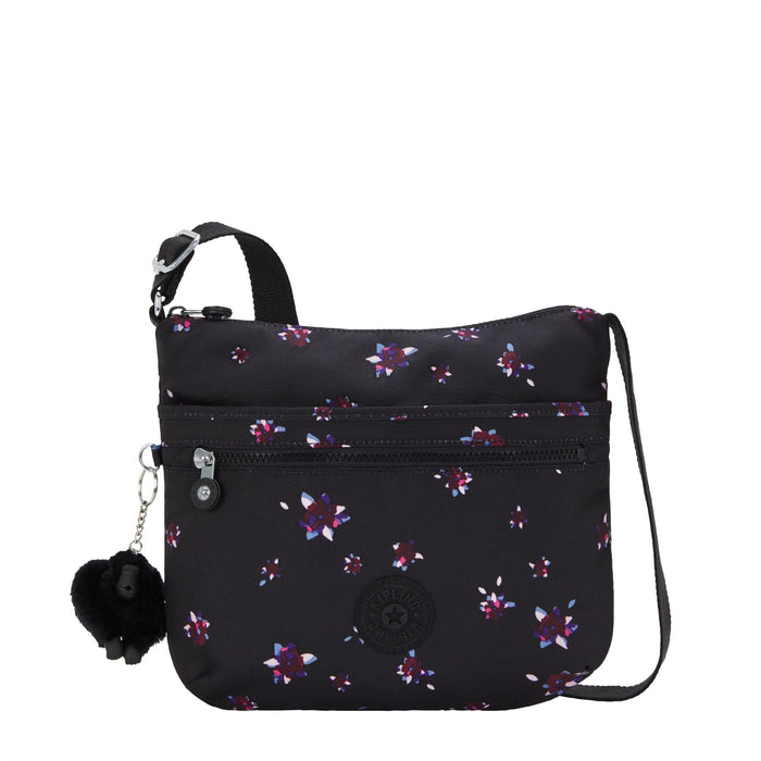 Kipling Arto Handbag