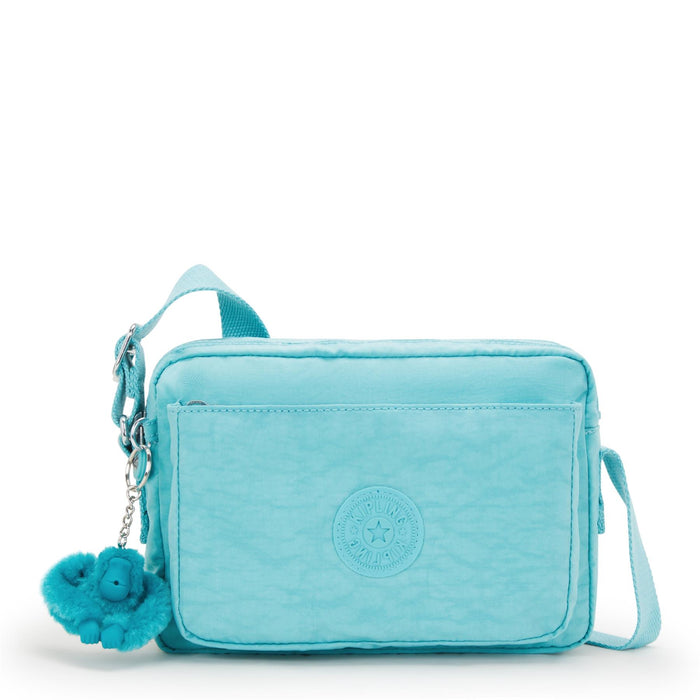 Kipling Abanu M Shoulder Bag