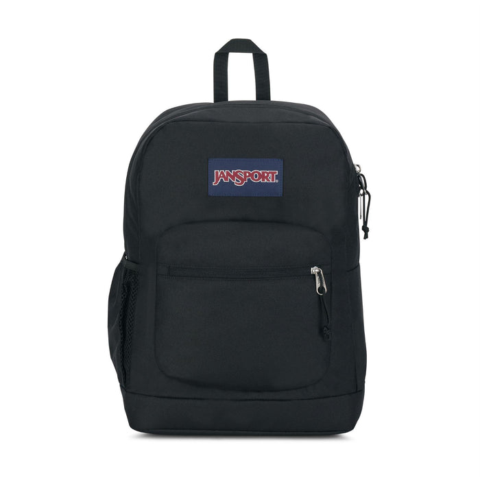 Jansport Cross Town Plus Laptop Sleeve Backpack