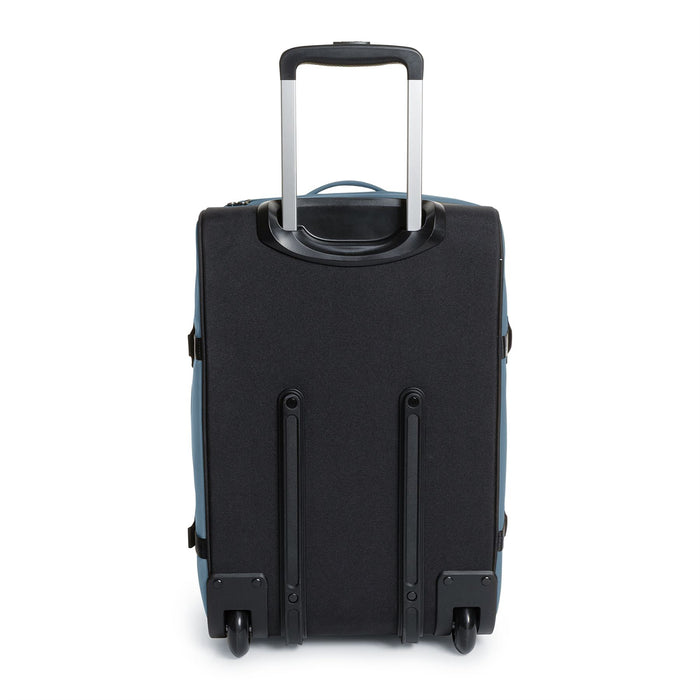 Eastpak Transit'R Plus Tarp Rolling Holdall