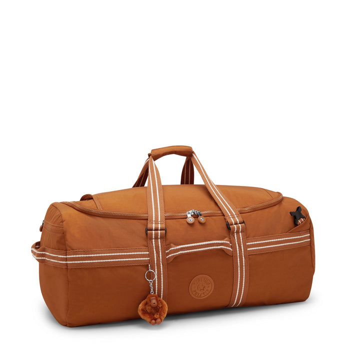 Kipling Donis Duffle Backpack Bag
