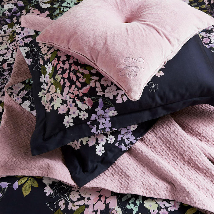 Ted Baker Wisteria Duvet & Pillowcase Set