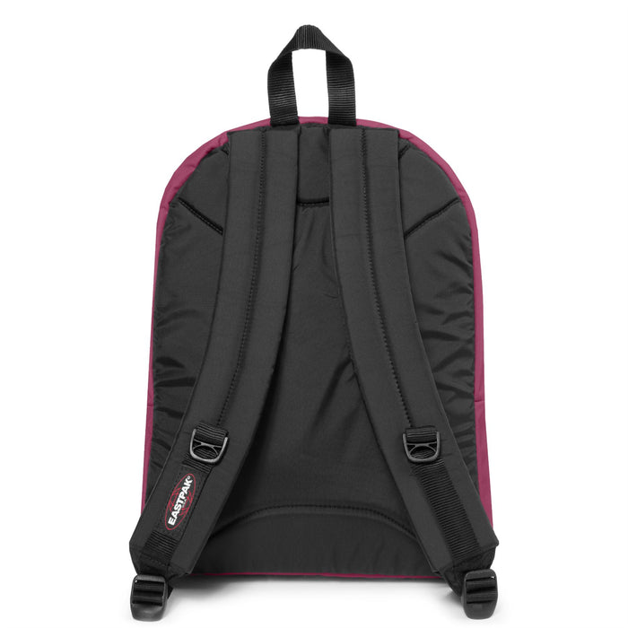 Eastpak Pinnacle Backpack