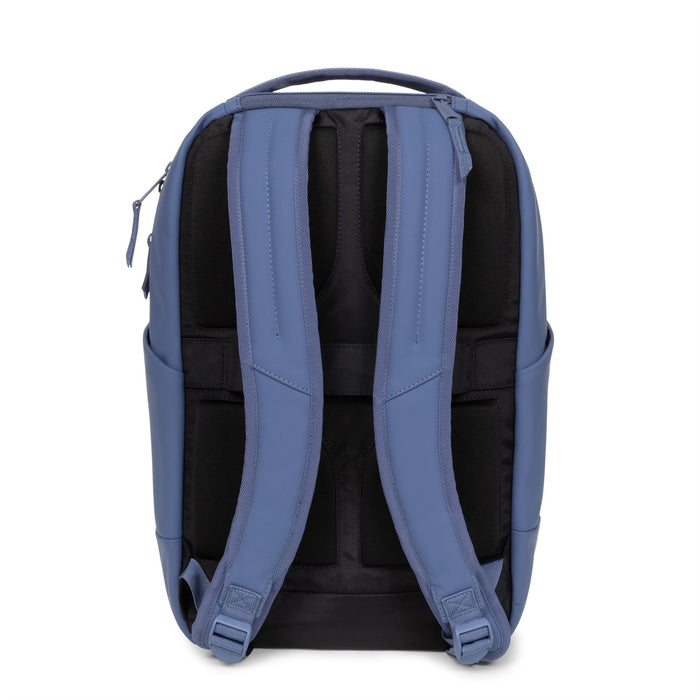 Eastpak Tecum F CNNCT Organiser Backpack