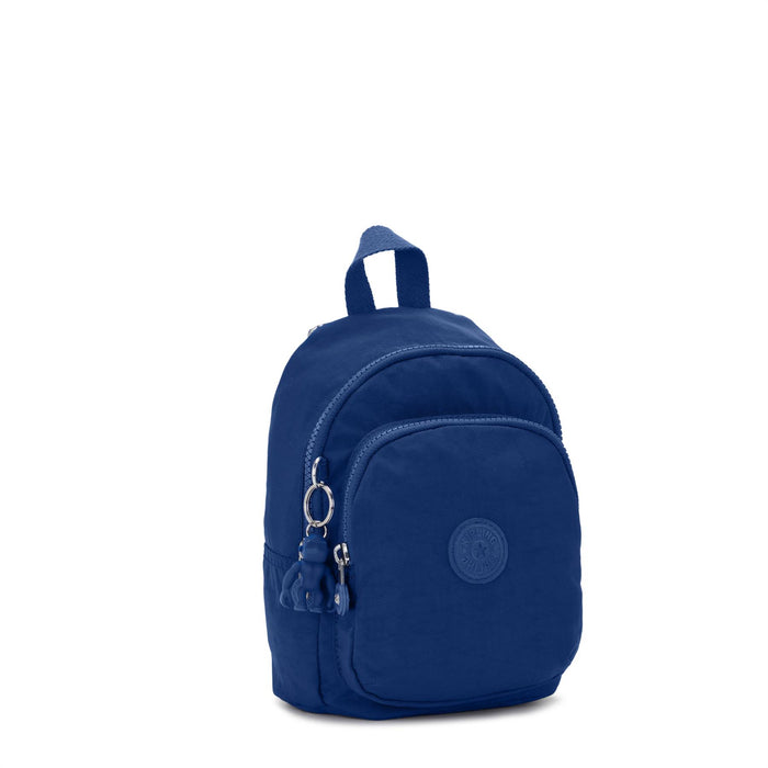 Kipling New Delia Compact Backpack