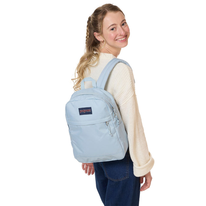 JanSport Metro Pack Lite Backpack