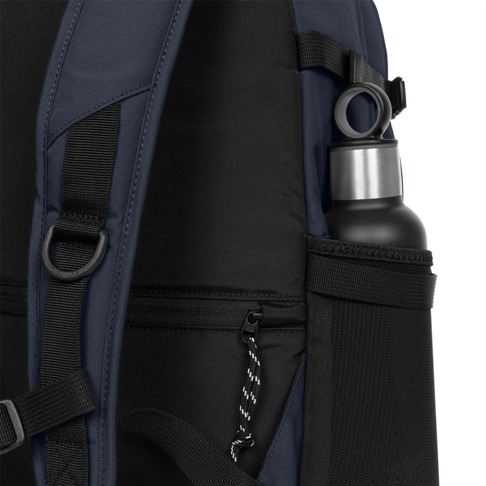 Eastpak Volker Pro CS Laptop Backpack