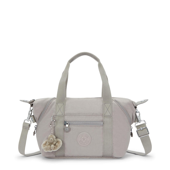 Kipling Art Mini Handbag