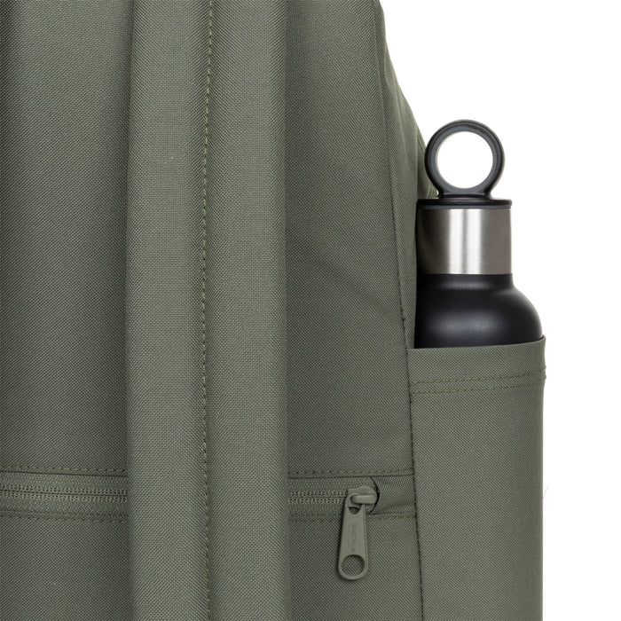 Eastpak Day Pak'r Laptop Backpack