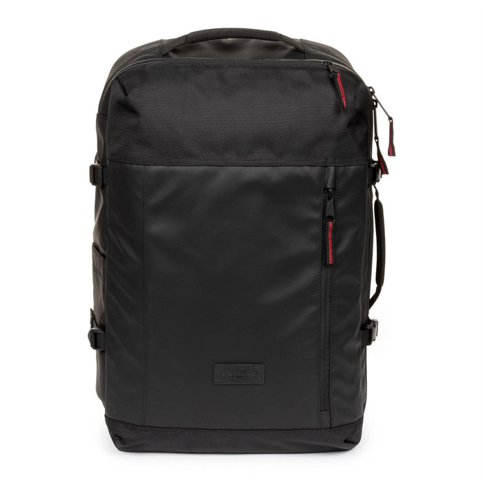Eastpak CNNCT Cabin  Travelpack