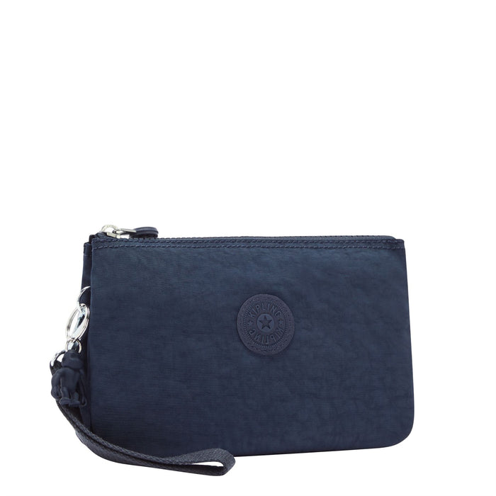 Kipling Creativity XL Extra Large Womens Pouch