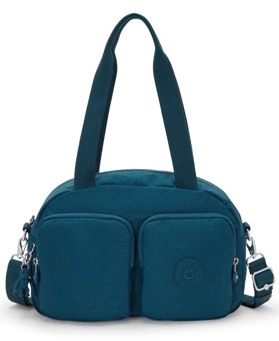 Defea Bag Kipling Defea Sale Kipling Cool Defea Handbag — Aspen Of
