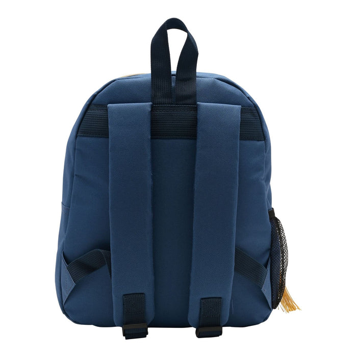 Harry Potter Alumni Backpack