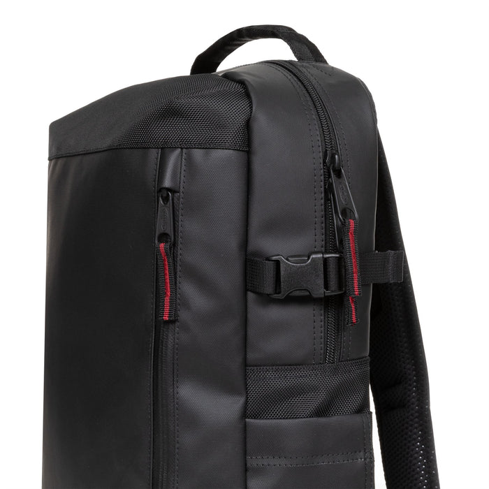 Eastpak Tecum M CNNCT Bag With Internal Organiser Backpack