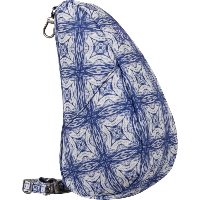 Healthy Back Bag Patterned Bagletts Handbag