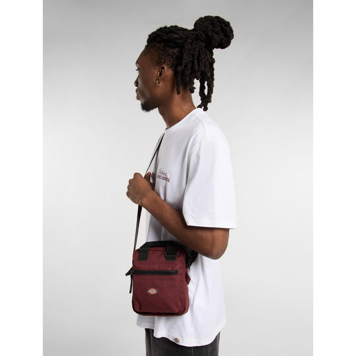 Dickies Moreauville Crossbody Bag