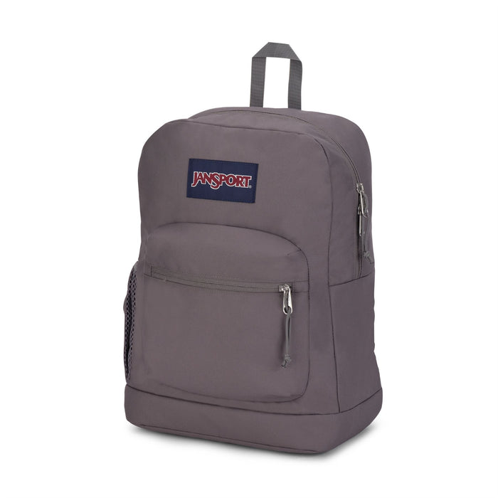 Jansport Cross Town Plus Laptop Sleeve Backpack