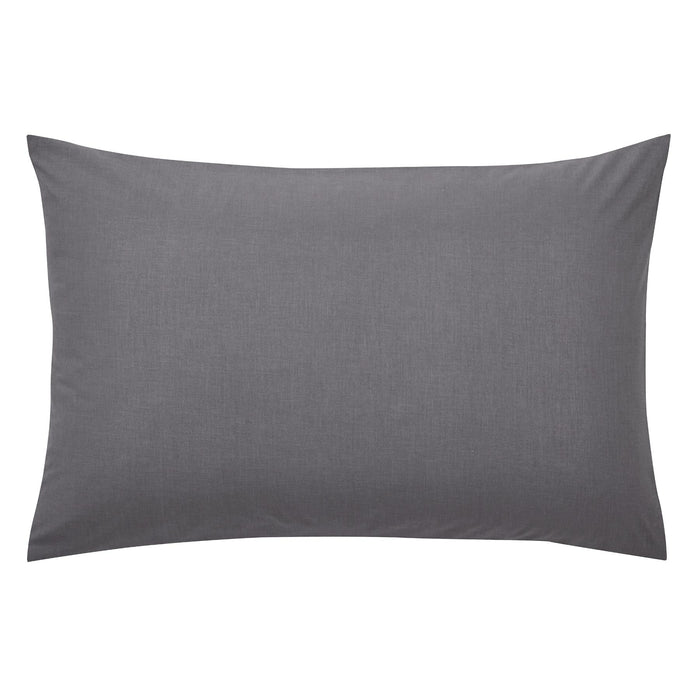 Helena Springfield Plain Dye Pillowcase