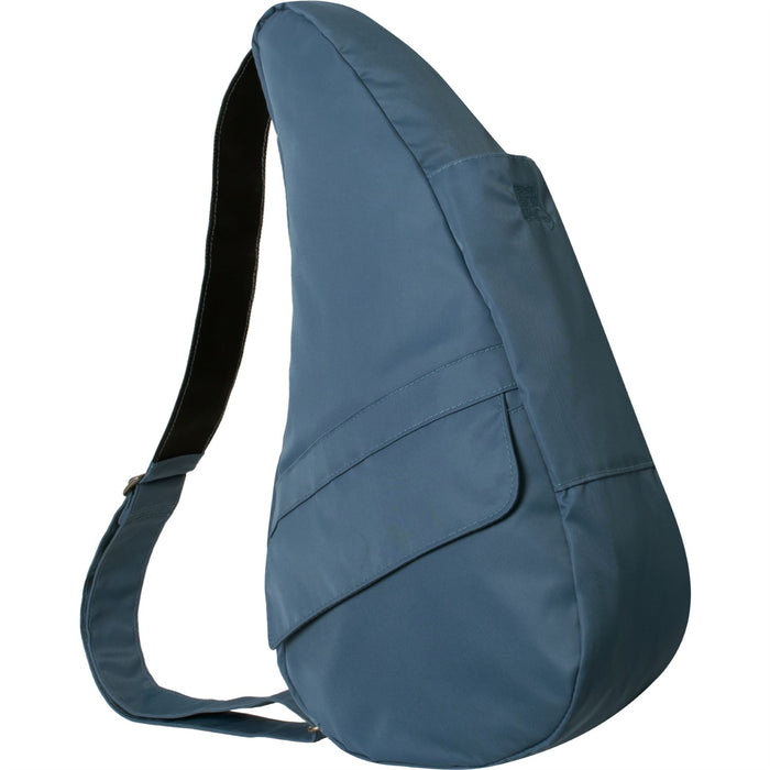 Healthy Back Bag Recycled Nylon S